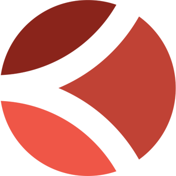 Logo PETANQUE CLUB DE CHAUFFAILLES